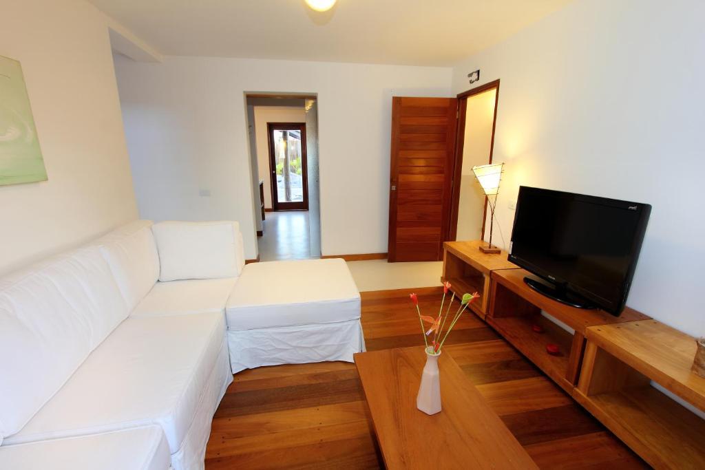 Toko Village Porto Seguro Room photo