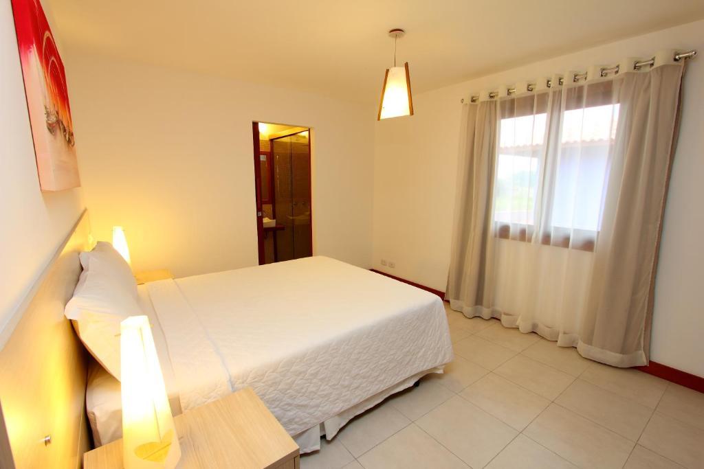 Toko Village Porto Seguro Room photo